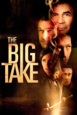 Movie poster: The Big Take