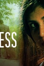 Movie poster: Helpless