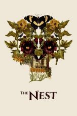 Movie poster: The Nest