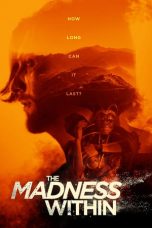 Movie poster: The Madness Within
