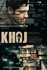 Movie poster: Khoj