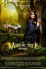 Movie poster: The Wishing Tree