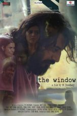 Movie poster: The Window