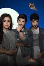 Movie poster: Ishq Aaj Kal  Season 3 Complete