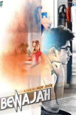 Movie poster: Bewajah