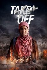 Movie poster: Take Off