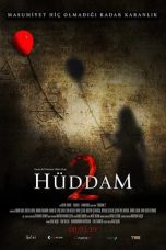 Movie poster: Hüddam 2