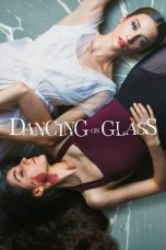 Movie poster: Dancing on Glass