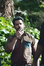 Movie poster: Doon Kand Season 1 Episode 9