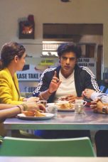 Movie poster: Cyber Vaar Season 1 Episode 15