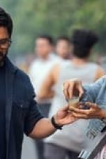 Movie poster: Modern Love: Mumbai Season 1 Episode 6