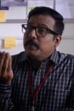 Movie poster: Meme Boys Season 1 Episode 3