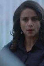 Movie poster: Good Bad Girl Season 1 Episode 2