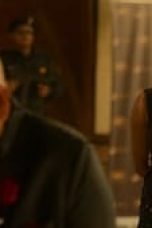 Movie poster: Karm Yuddh Season 1 Episode 1