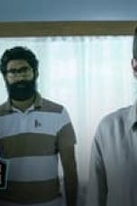 Movie poster: Kaiser Season 1 Episode 3