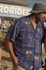 Movie poster: Surviving Summer Season 1 Episode 4