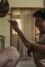 Movie poster: Kleo Season 1 Episode 3