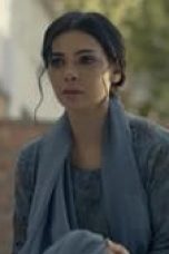 Movie poster: Malika Encounter Season 1 Episode 1