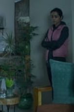 Movie poster: Hush Hush Season 1 Episode 2