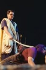 Movie poster: Dahan: Raakan Ka Rahasya Season 1 Episode 6