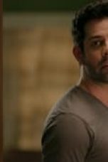 Movie poster: Salt City Season 1 Episode 4