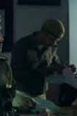 Movie poster: Aashram Season 1 Episode 6