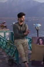 Movie poster: Aadha Ishq Season 1 Episode 2