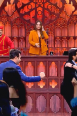 Movie poster: Case Toh Banta Hai Season 1 Episode 2