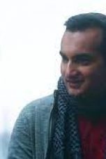 Movie poster: Doon Kand Season 1 Episode 5