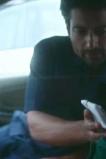 Movie poster: Doon Kand Season 1 Episode 4