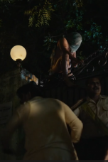 Movie poster: Dr. Arora Season 1 Episode 2