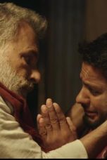 Movie poster: Shiksha Mandal Season 1 Episode 1