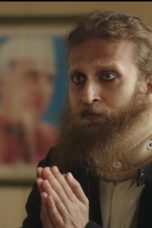 Movie poster: Shiksha Mandal Season 1 Episode 4