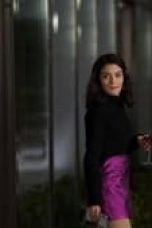 Movie poster: Aadha Ishq Season 1 Episode 5