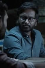 Movie poster: TamilRockerz Season 1 Episode 6