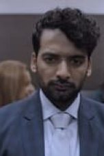 Movie poster: Good Bad Girl Season 1 Episode 6