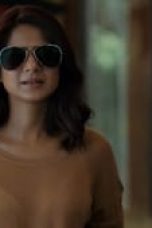 Movie poster: Code M Season 1 Episode 7