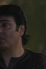 Movie poster: Mrs. & Mr. Shameem Season 1 Episode 3