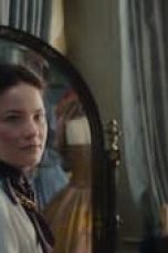 Movie poster: The Empress Season 1 Episode 2