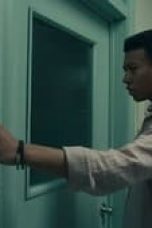 Movie poster: The Midnight Club Season 1 Episode 4