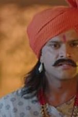 Movie poster: Chhatrasal Season 1 Episode 10