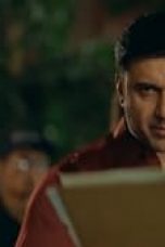 Movie poster: Malika Encounter Season 1 Episode 6