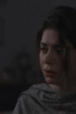 Movie poster: Mrs. & Mr. Shameem Season 1 Episode 8