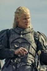 Movie poster: House of the Dragon Season 1 Episode 3