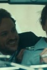 Movie poster: Kleo Season 1 Episode 4