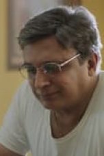 Movie poster: Salt City Season 1 Episode 1