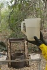 Movie poster: The Business of Drugs Season 1 Episode 6