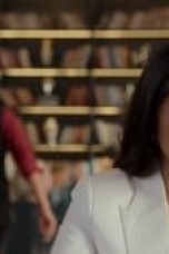 Movie poster: Karm Yuddh Season 1 Episode 4