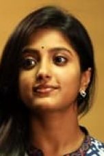 Movie poster: Modern Love: Hyderabad Season 1 Episode 5