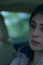 Movie poster: Hush Hush Season 1 Episode 3